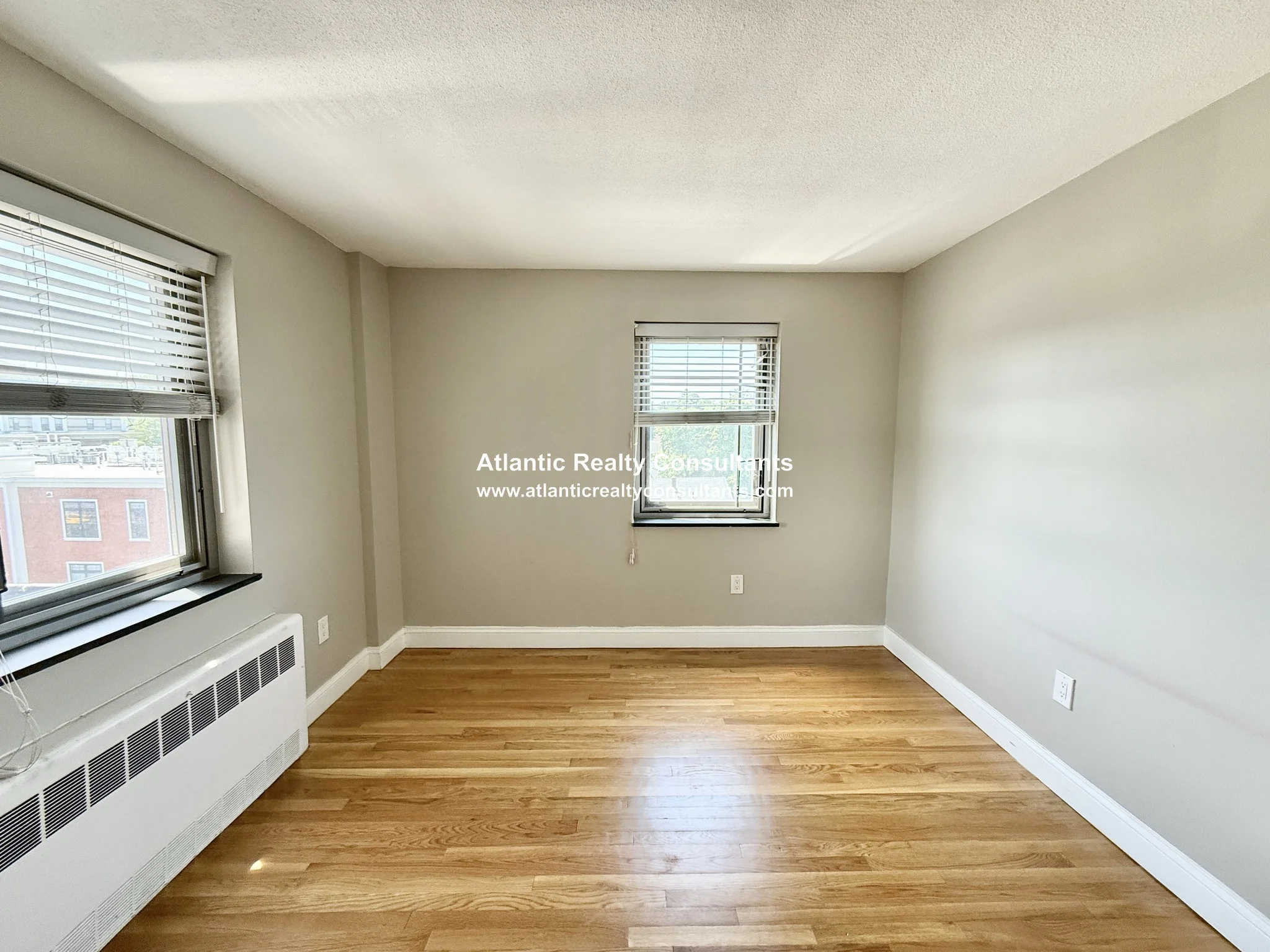 125 Trapelo Rd, Belmont