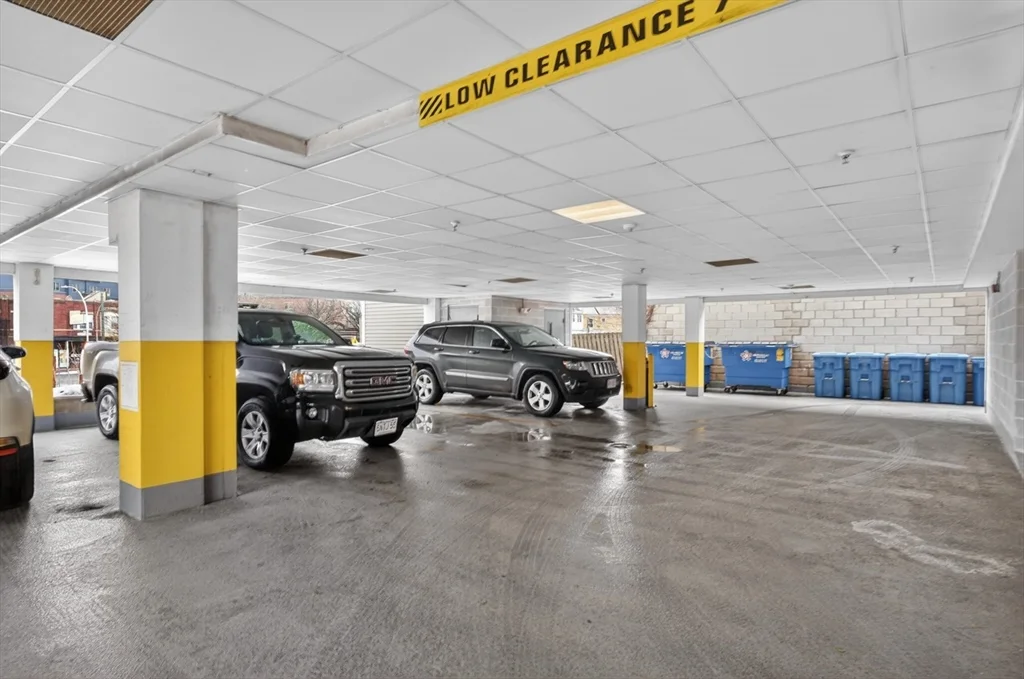 24 Arsenal St, Watertown