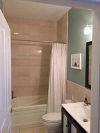 81 Boylston St, Brookline Village