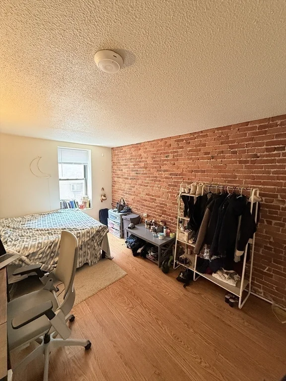 66 Westland Ave, Fenway