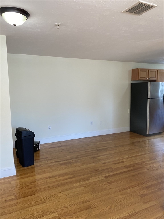 144 Washington, South Peabody