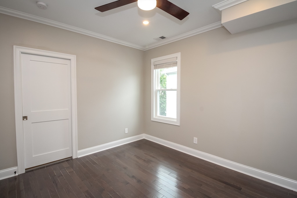 45 Cypress St, Emerson Gardens