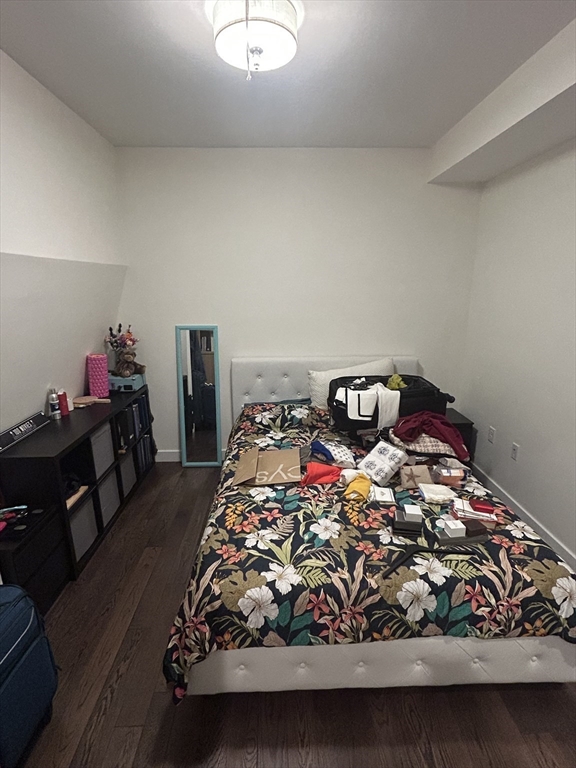 213 East Eagle St, East Boston