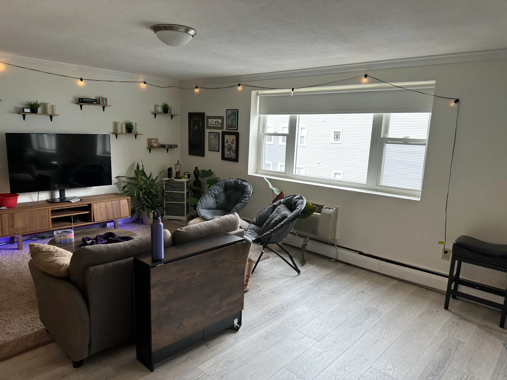 16 Westford St, Allston