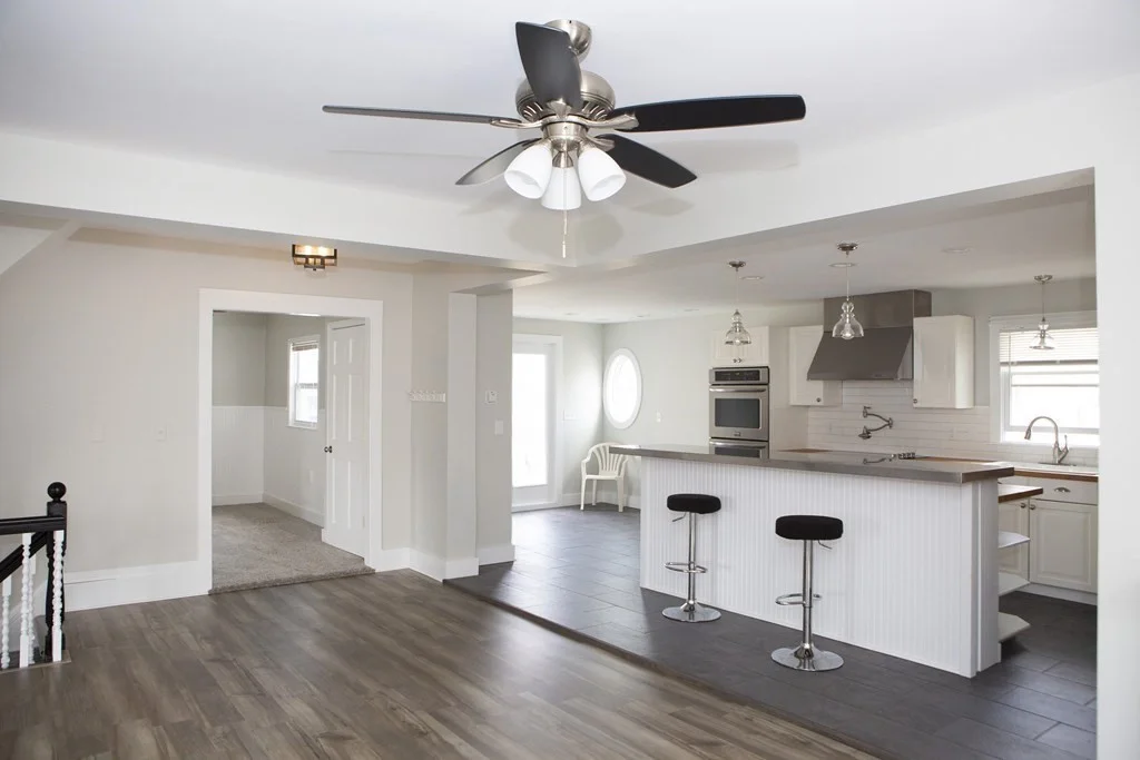 43 Beacon St, Gloucester