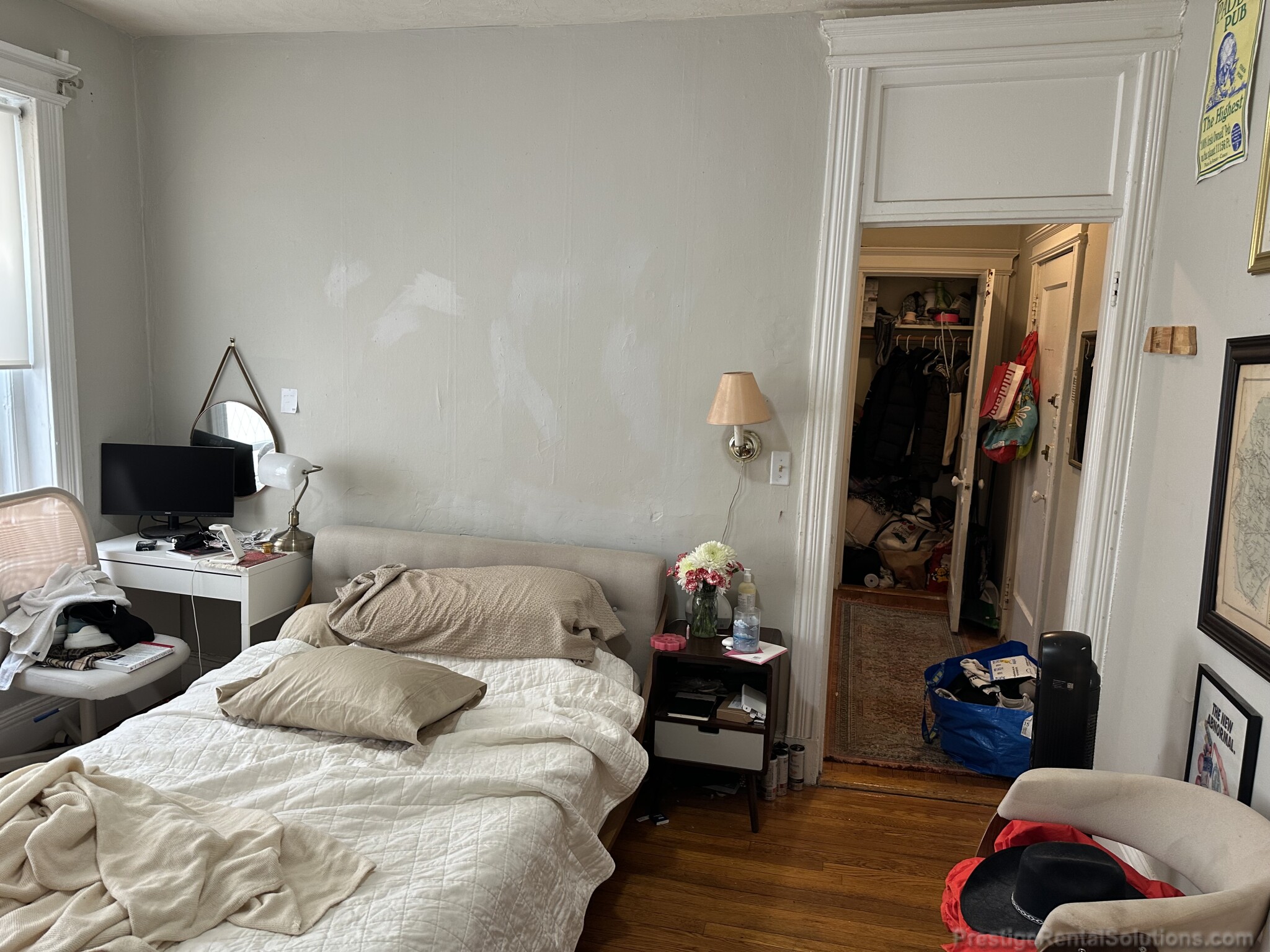 91 Gordon St, Brighton