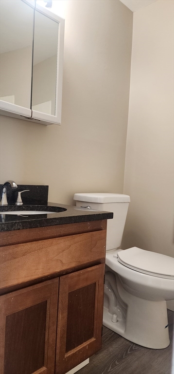 1 Samoset Ave, Mansfield