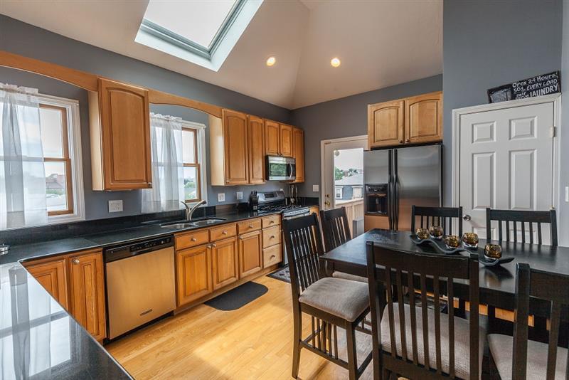 36 Florence St, East Somerville