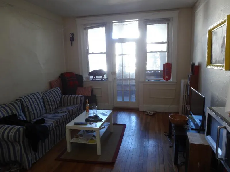 45 Ashford St, Allston