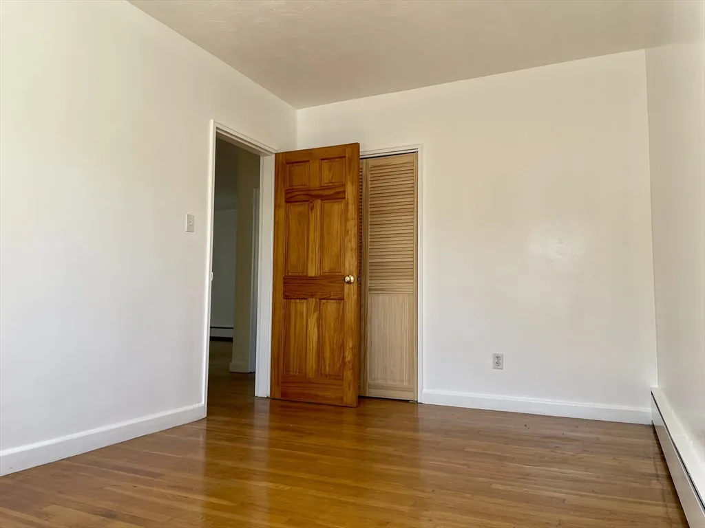 76 Euston Rd, Brighton