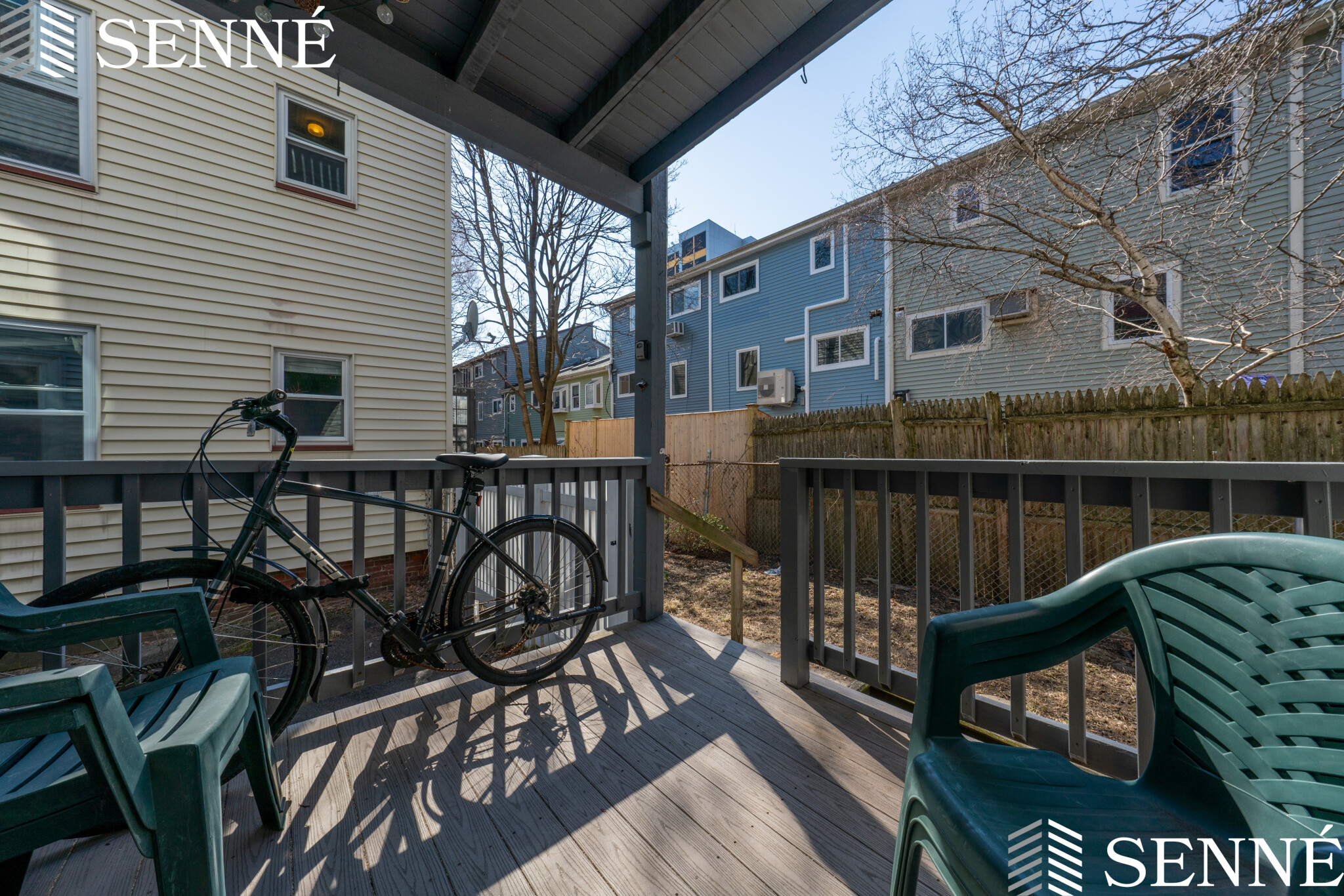 12 Speridakis Ter, Cambridgeport