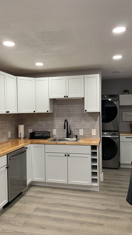 24 Clematis St, Winchester