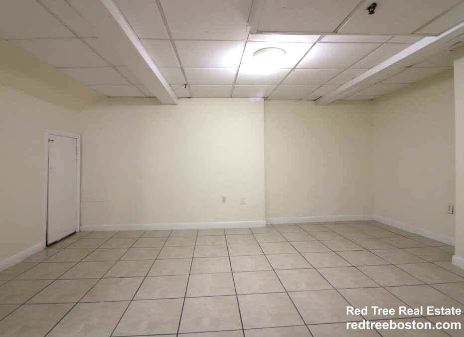 409 Huntington Ave, Fenway