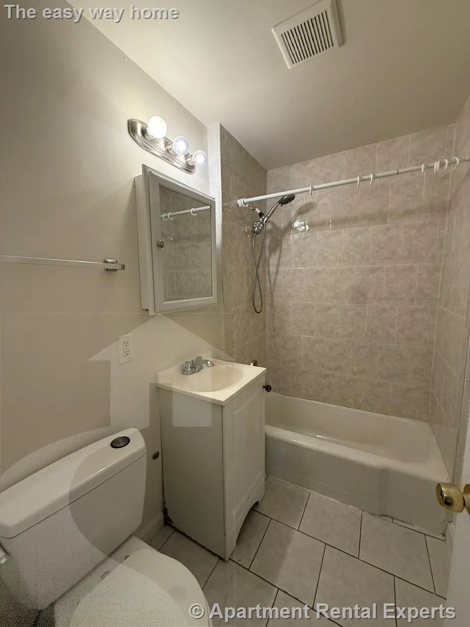 401 Broadway, Mid Cambridge