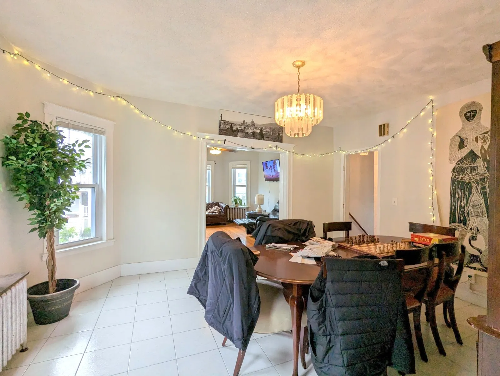 35 Pearson Rd, Somerville