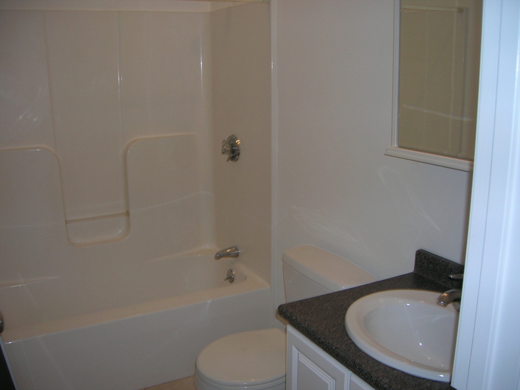 473 Main St, Melrose