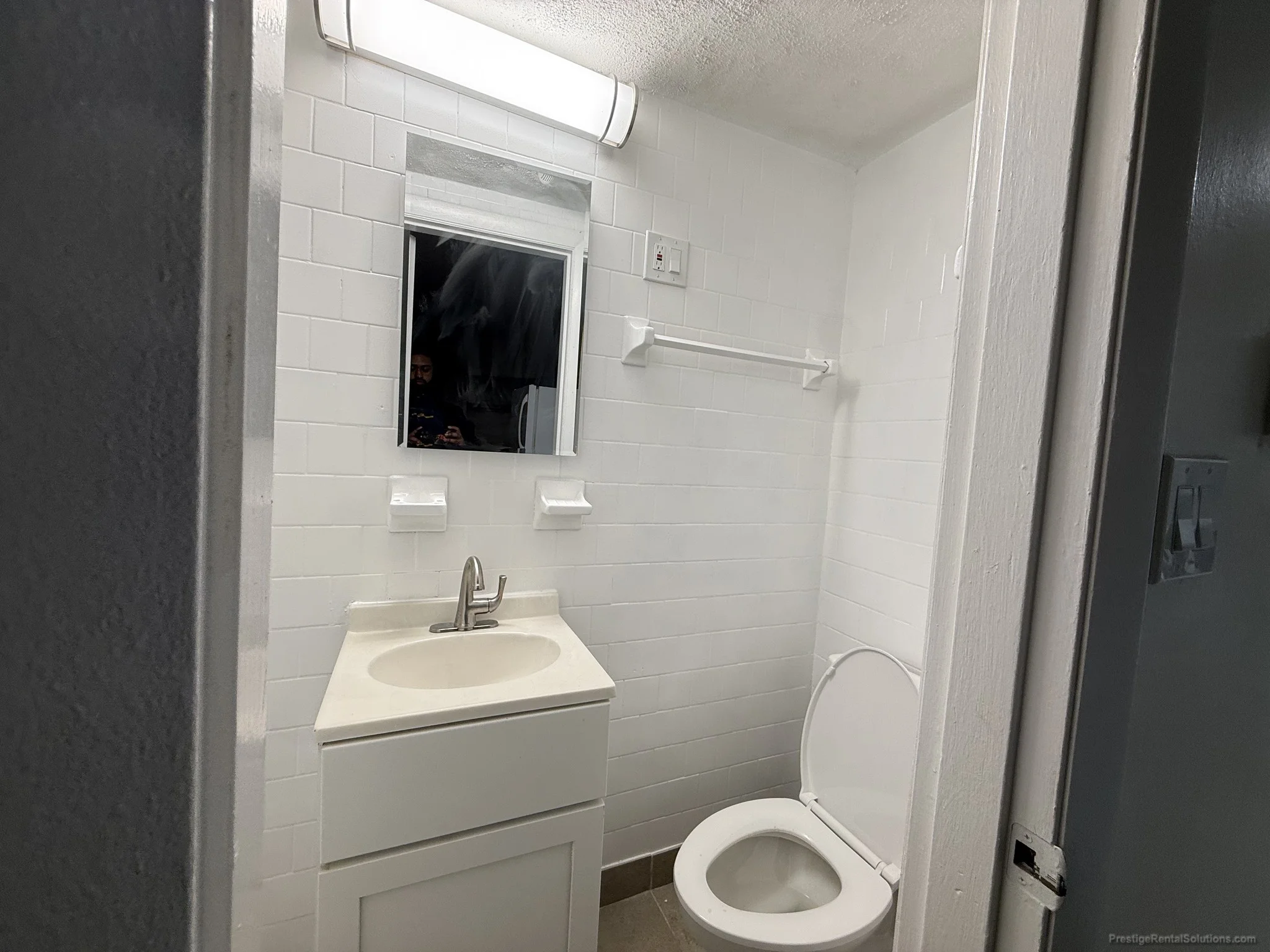 20 Armington St, Brighton