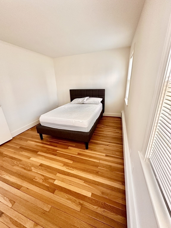 23 Pleasant St, Nantucket (vil)