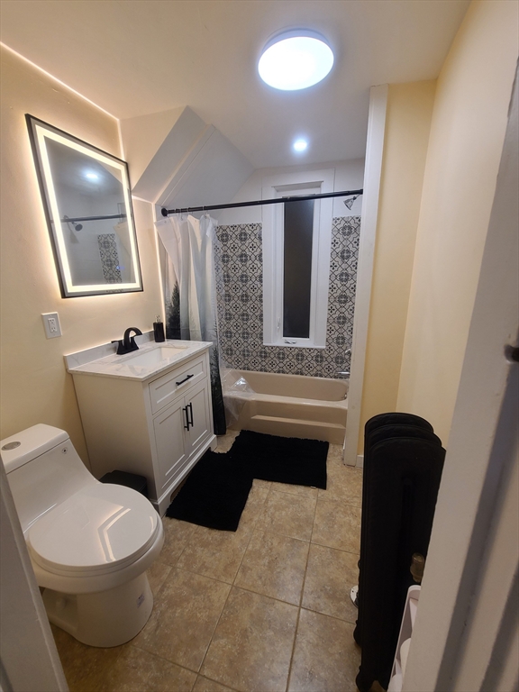 120 Mill St, Worcester