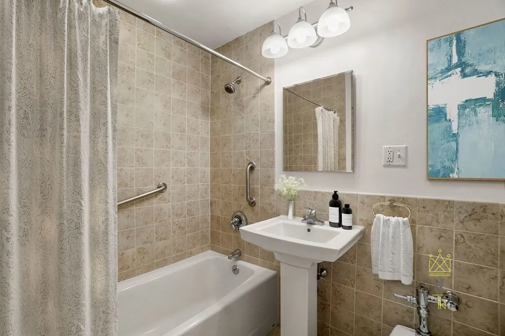 10 Camelot Ct, Brighton