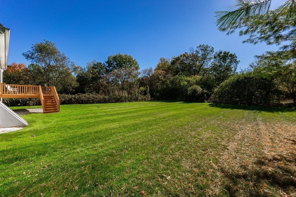 37 Augusta Way, Chelmsford