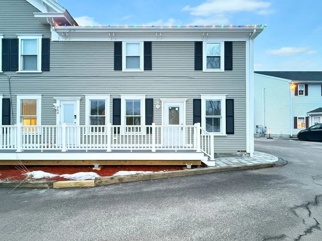 264 Middlesex Rd, Tyngsborough