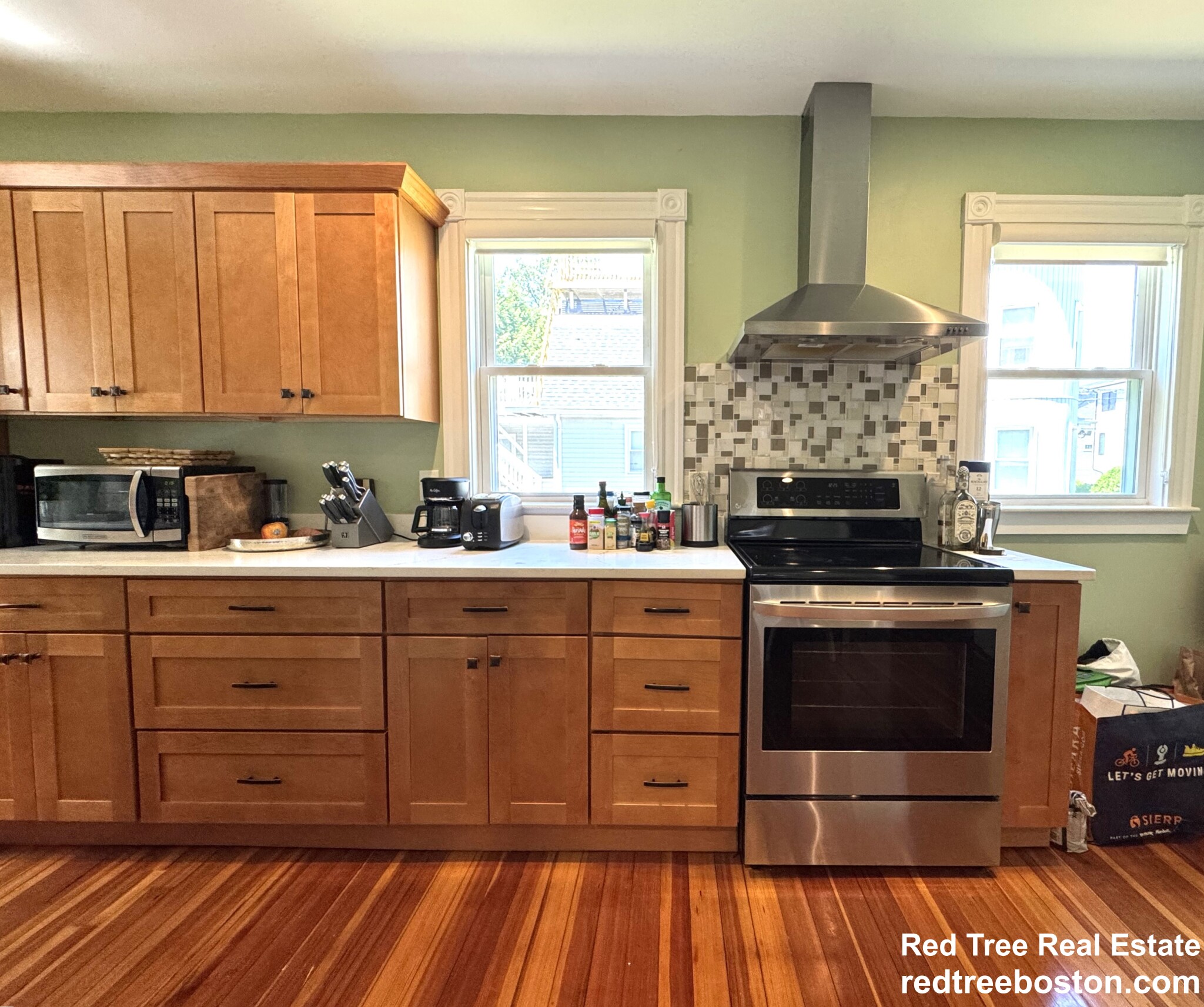 23-25 Fuller St, South Side