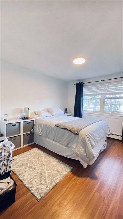 68 Preston St, Wakefield