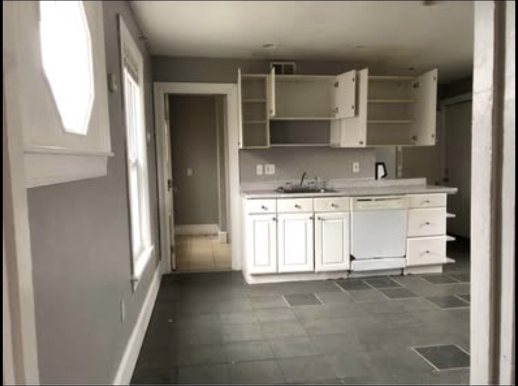 25 Porter St, Malden