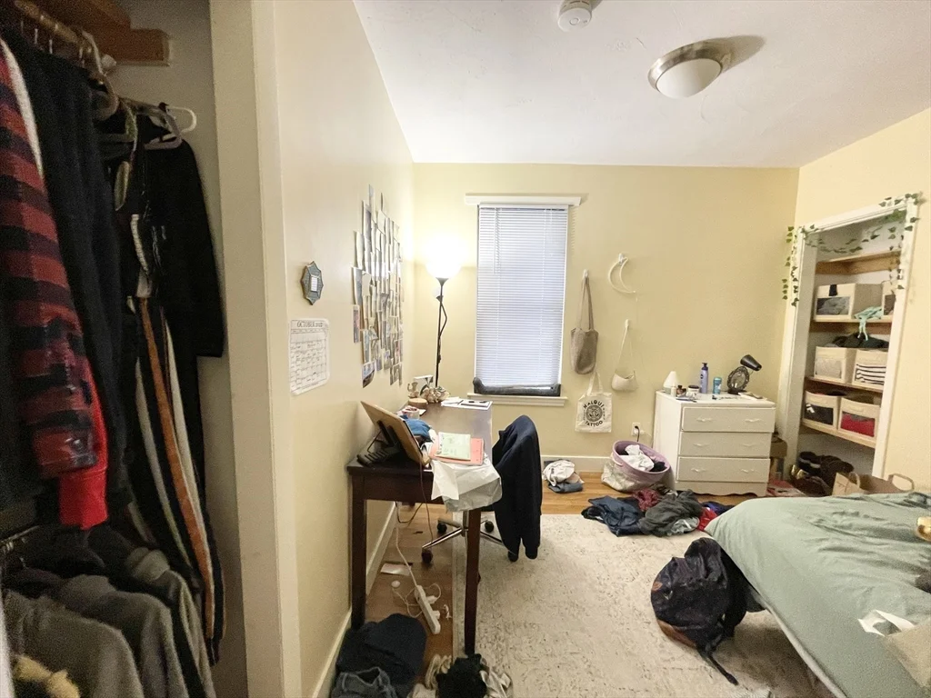 1578 Tremont St, Mission Hill