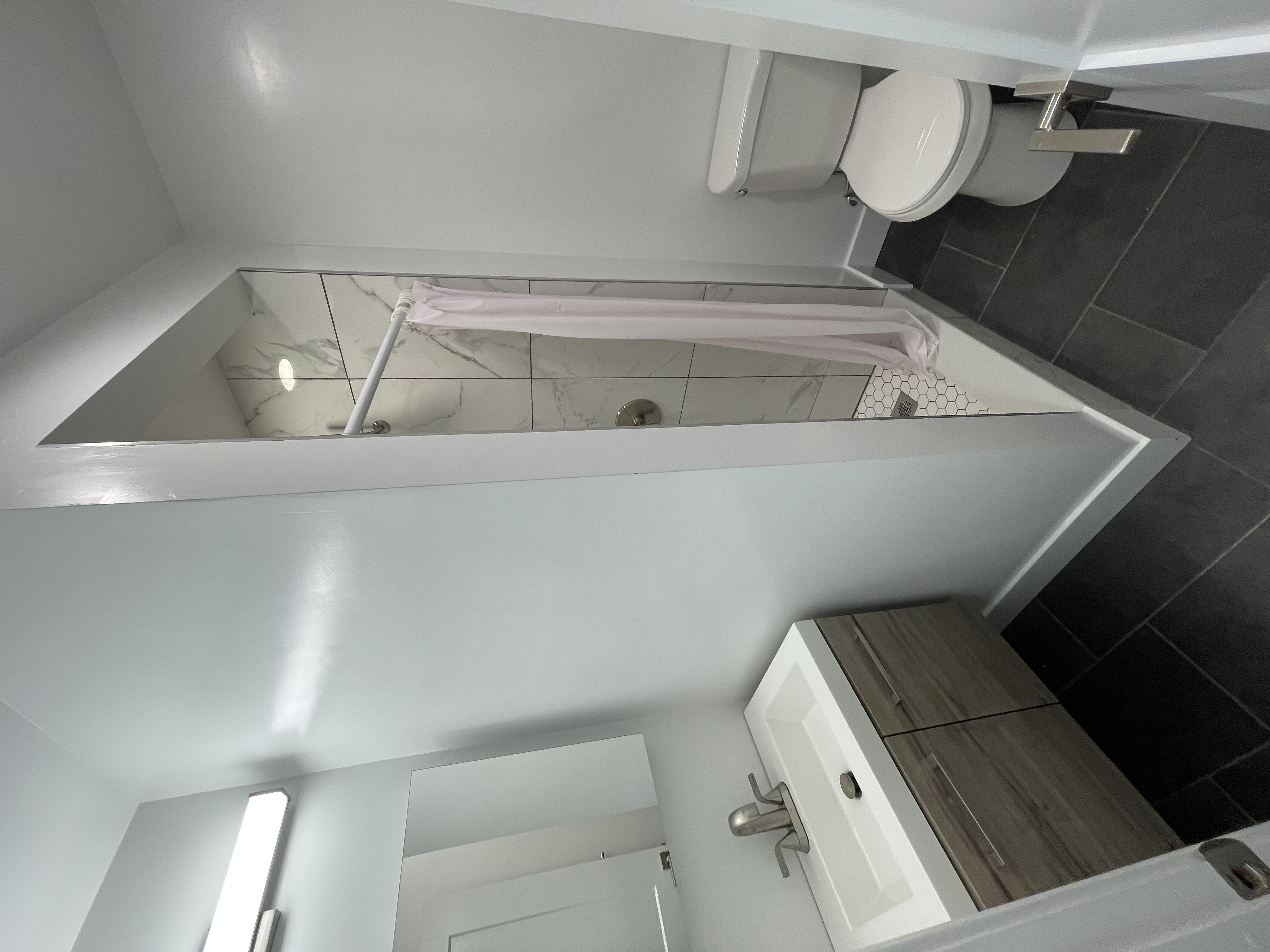 53 Joy St, Beacon Hill