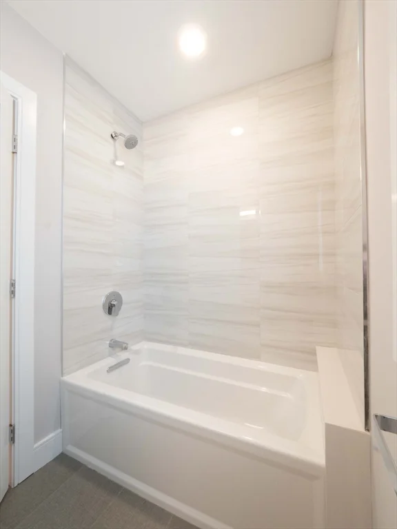 142 Coolidge St, Coolidge Corner