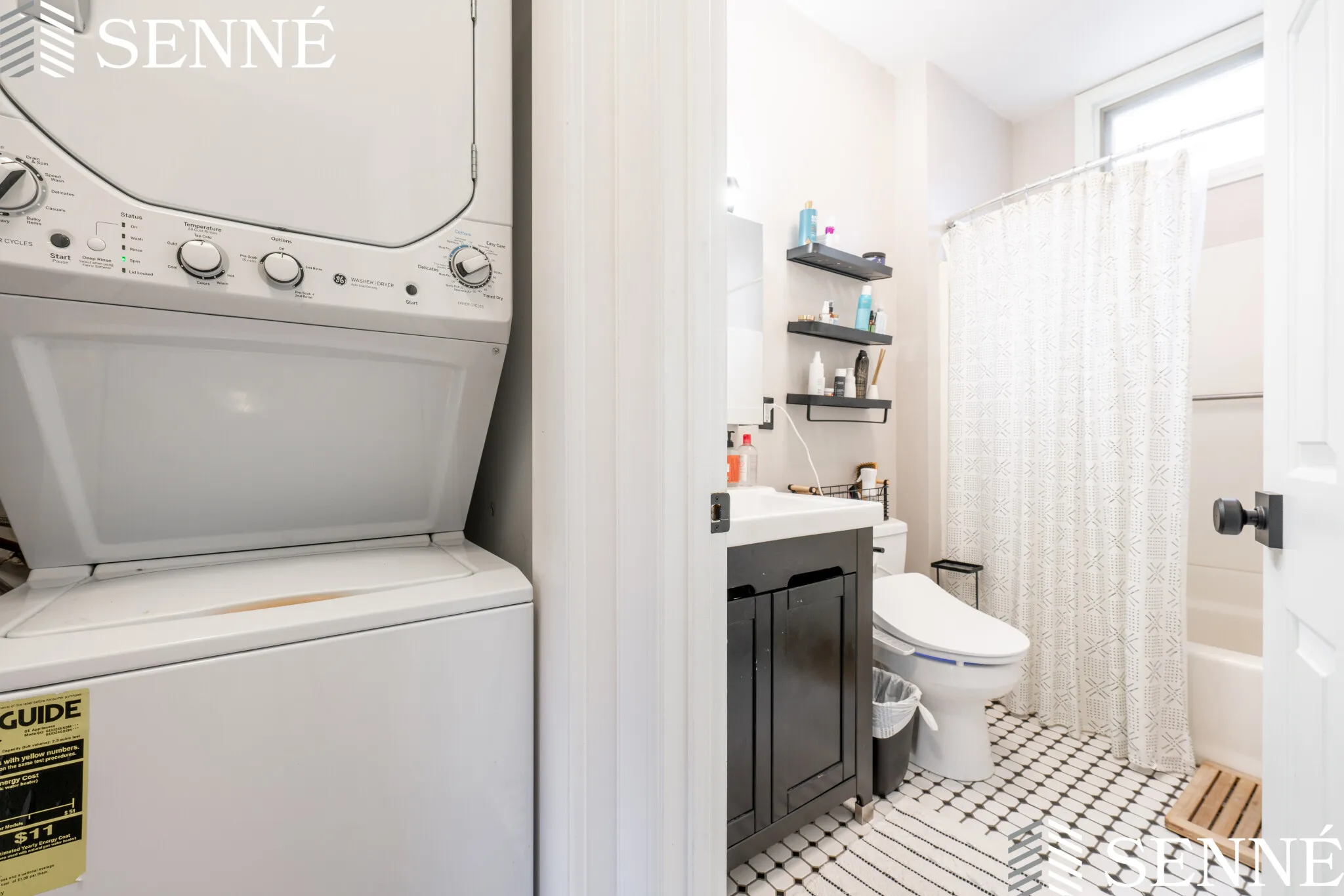 96 Banks St, Riverside