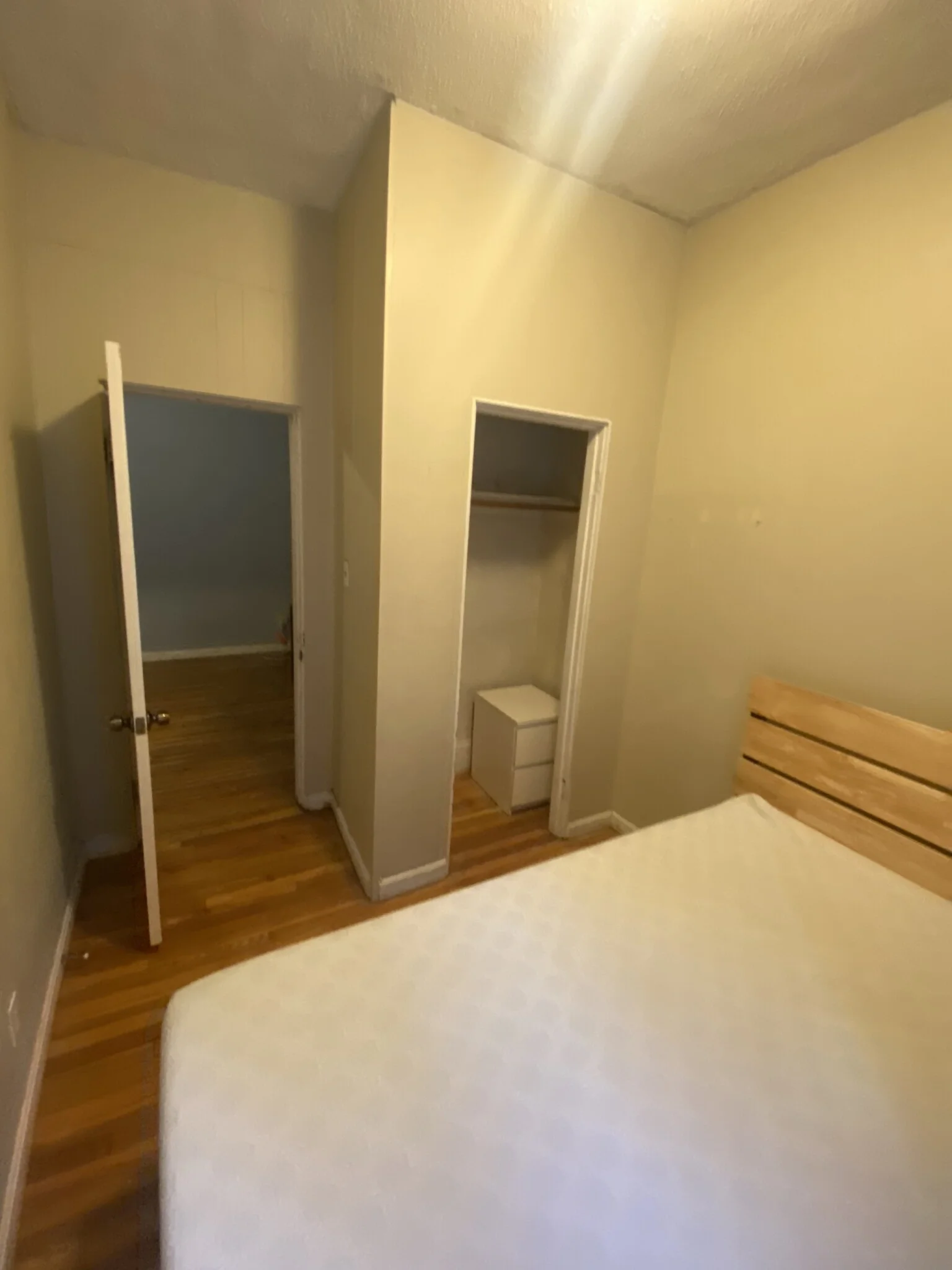 76 Phillips St, Beacon Hill