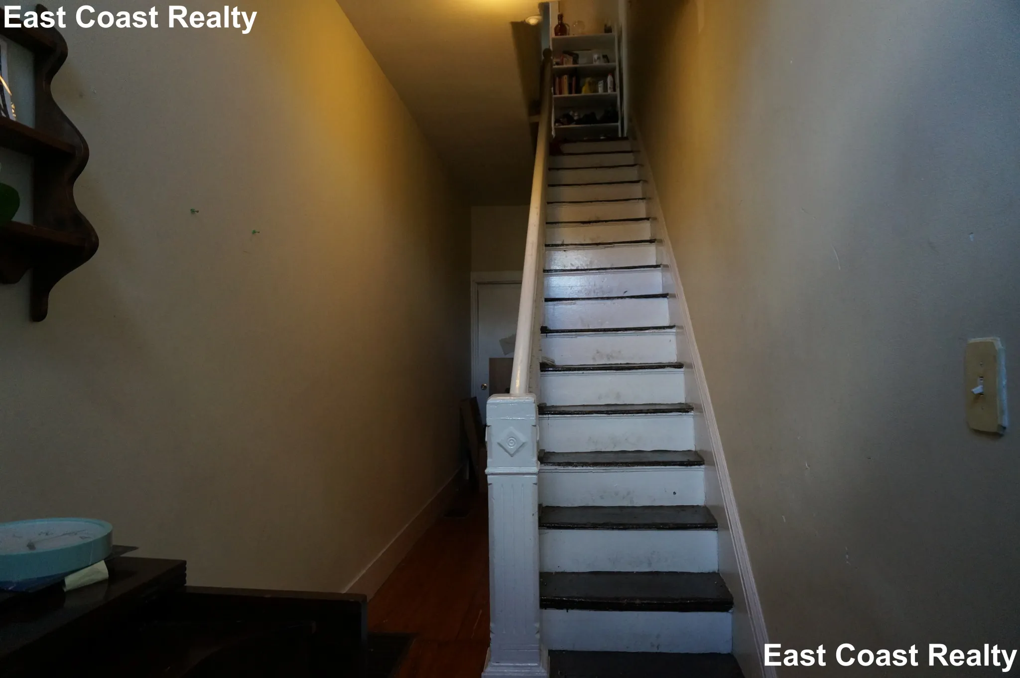 6 Walk Hill St, Jamaica Plain