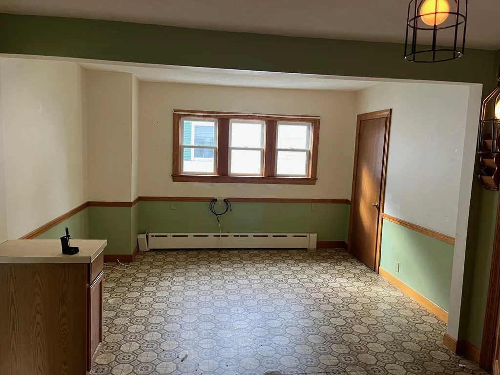 46 Boudreau Ave, Marlborough