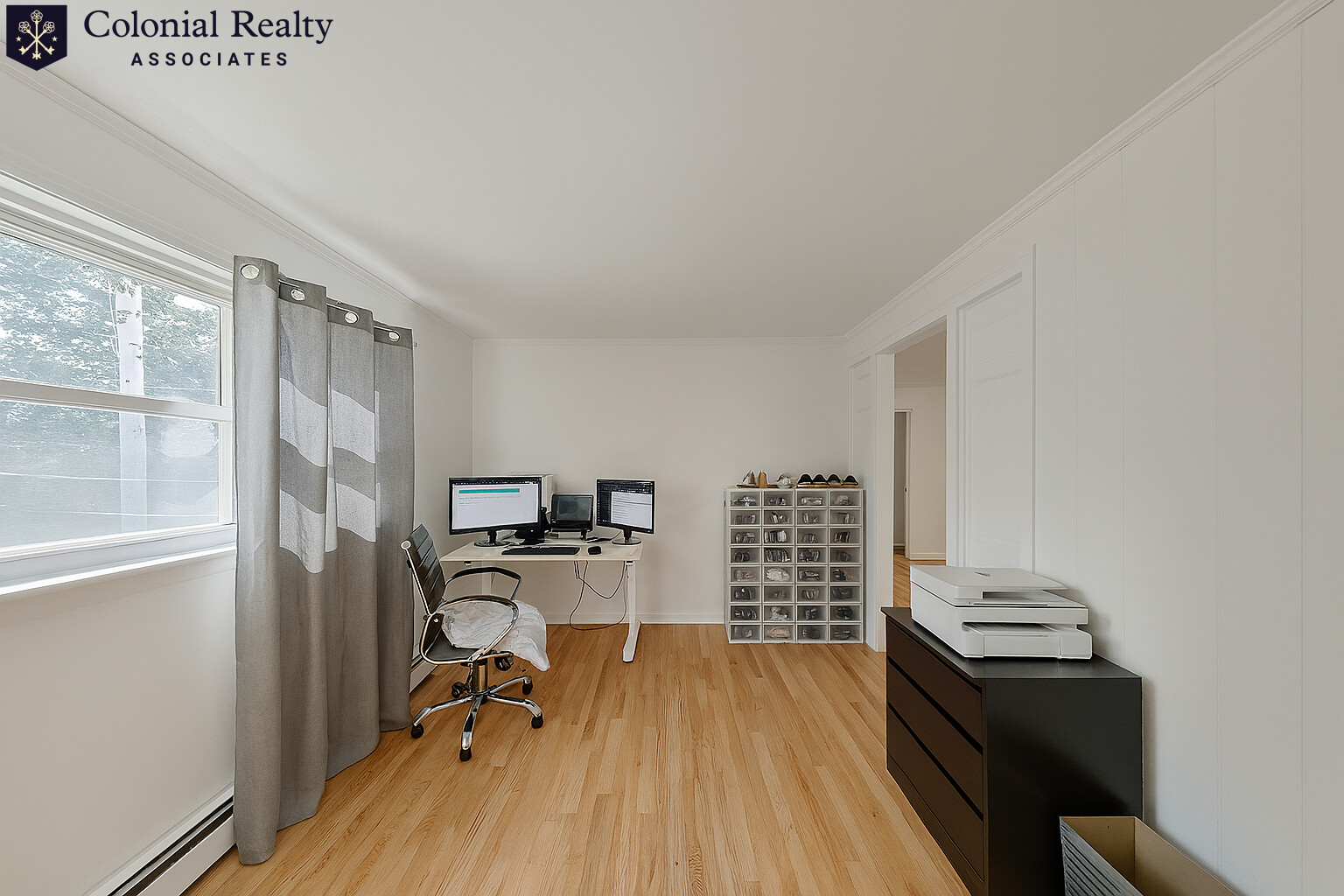 260 Nevada St, Nonantum