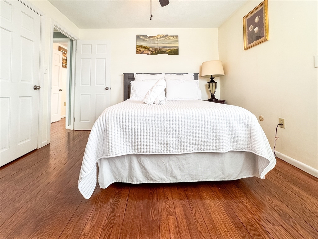 34 Rumney Rd, Revere