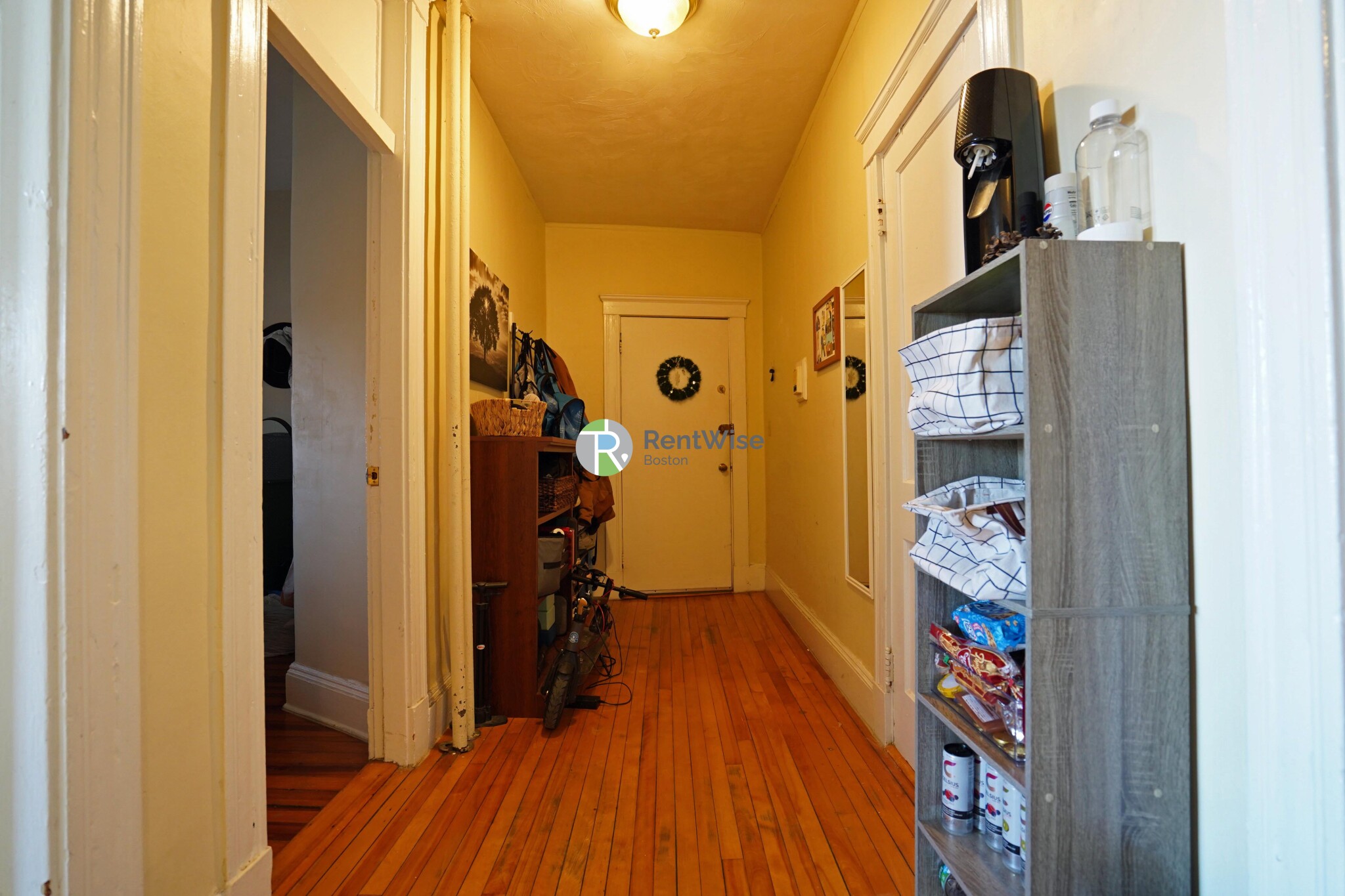 165 Kelton St, Brighton