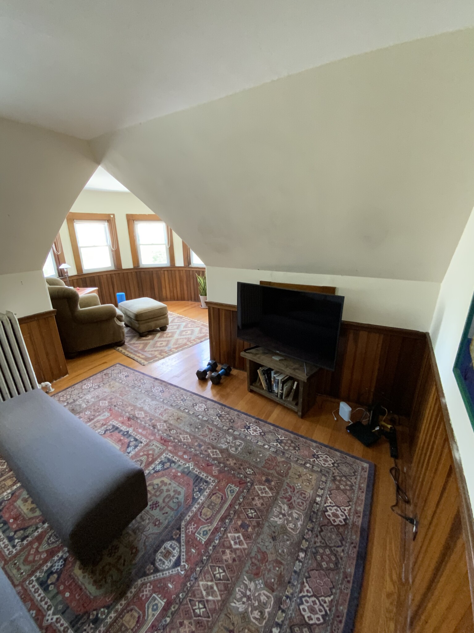 72 Thurston St, Winter Hill