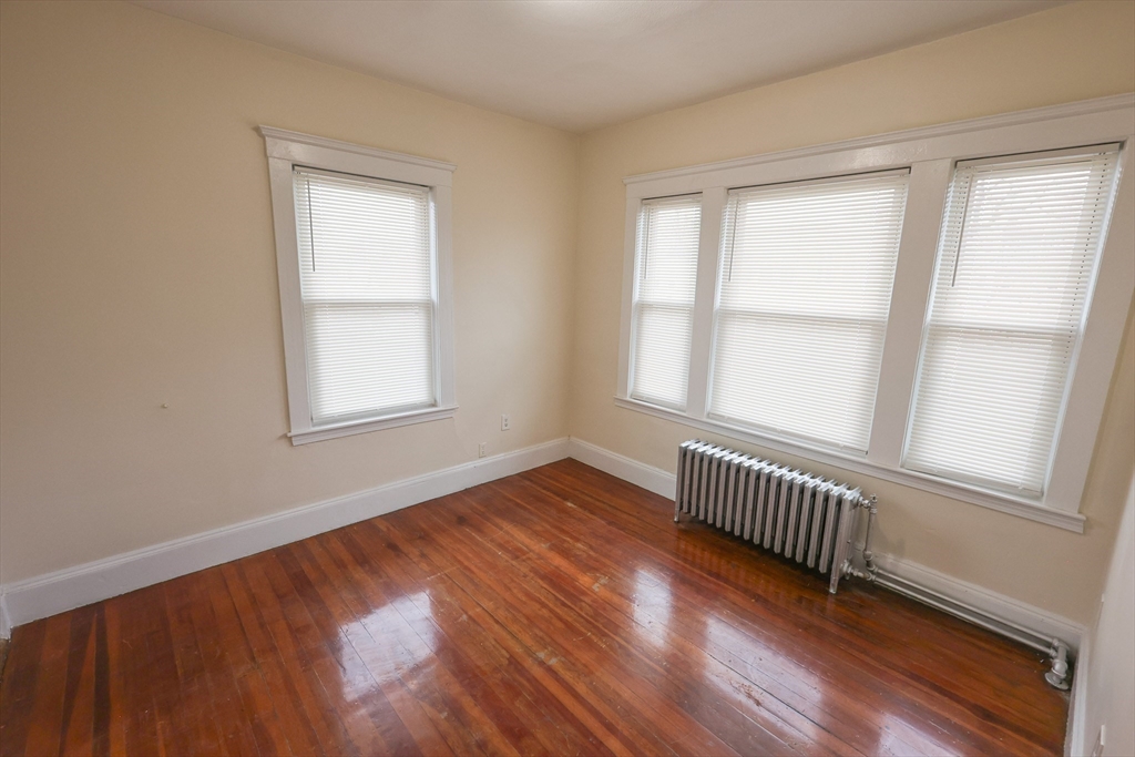 42 Hiawatha Rd, Mattapan