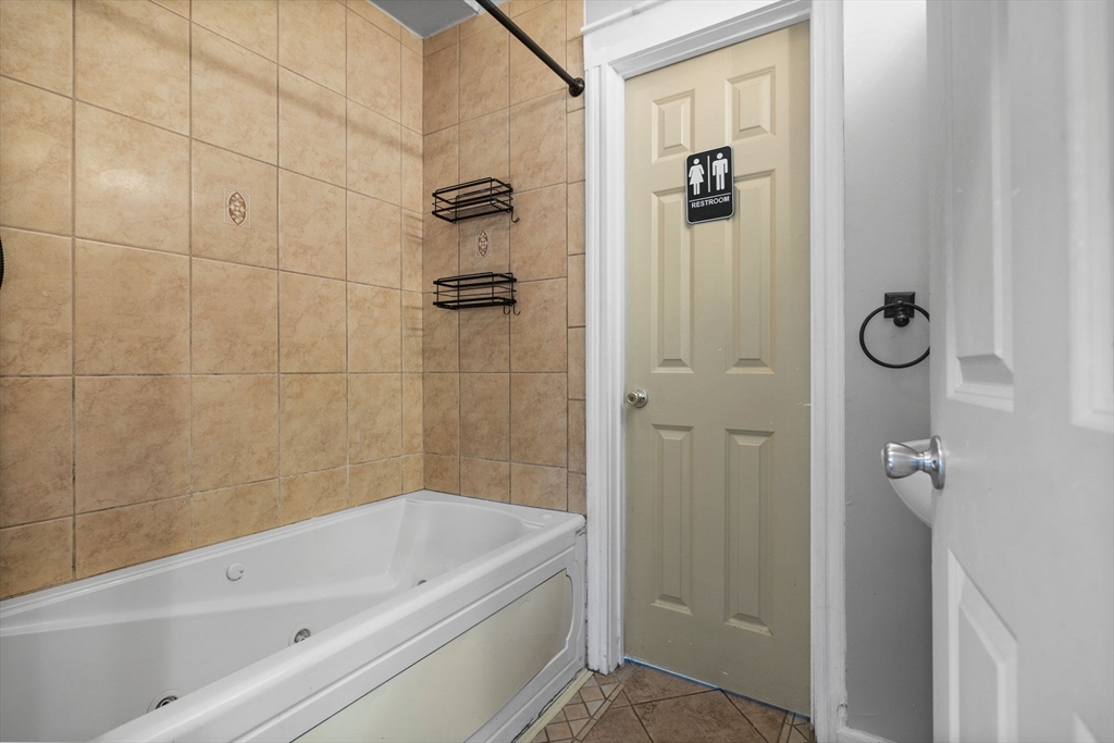 113 Lonsdale St, Dorchester