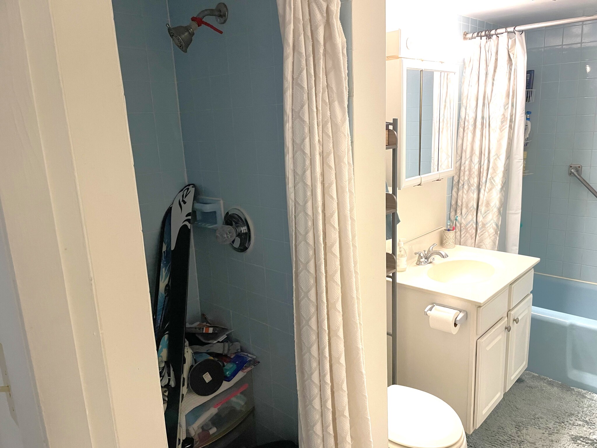 70 Centre St, Coolidge Corner