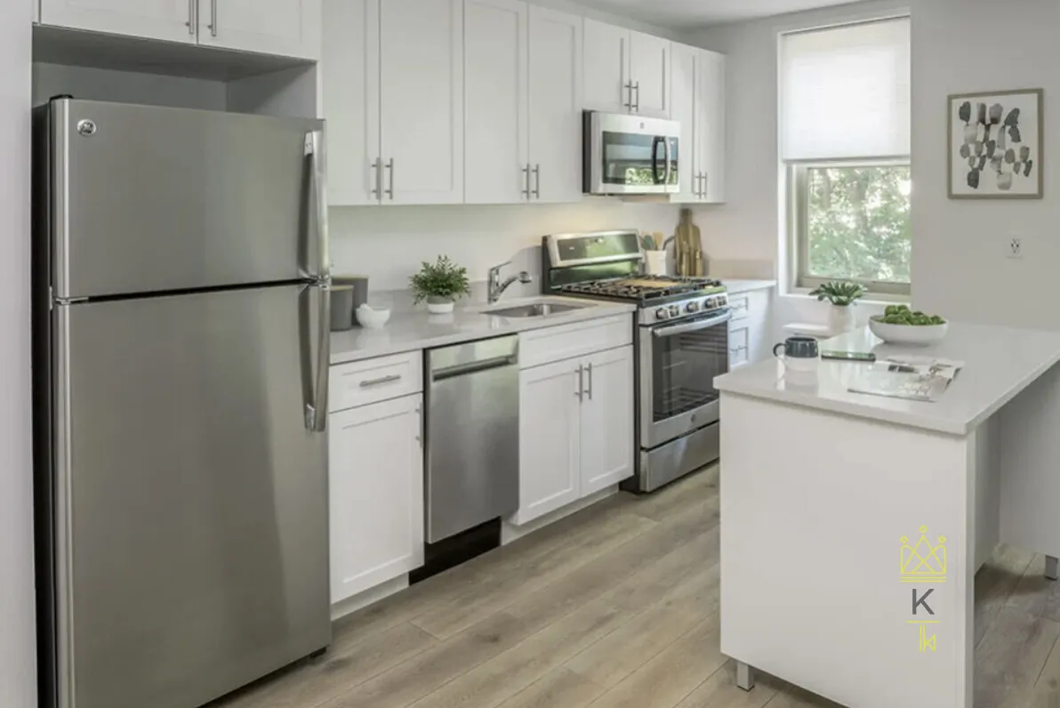 10 Camelot Ct, Brighton