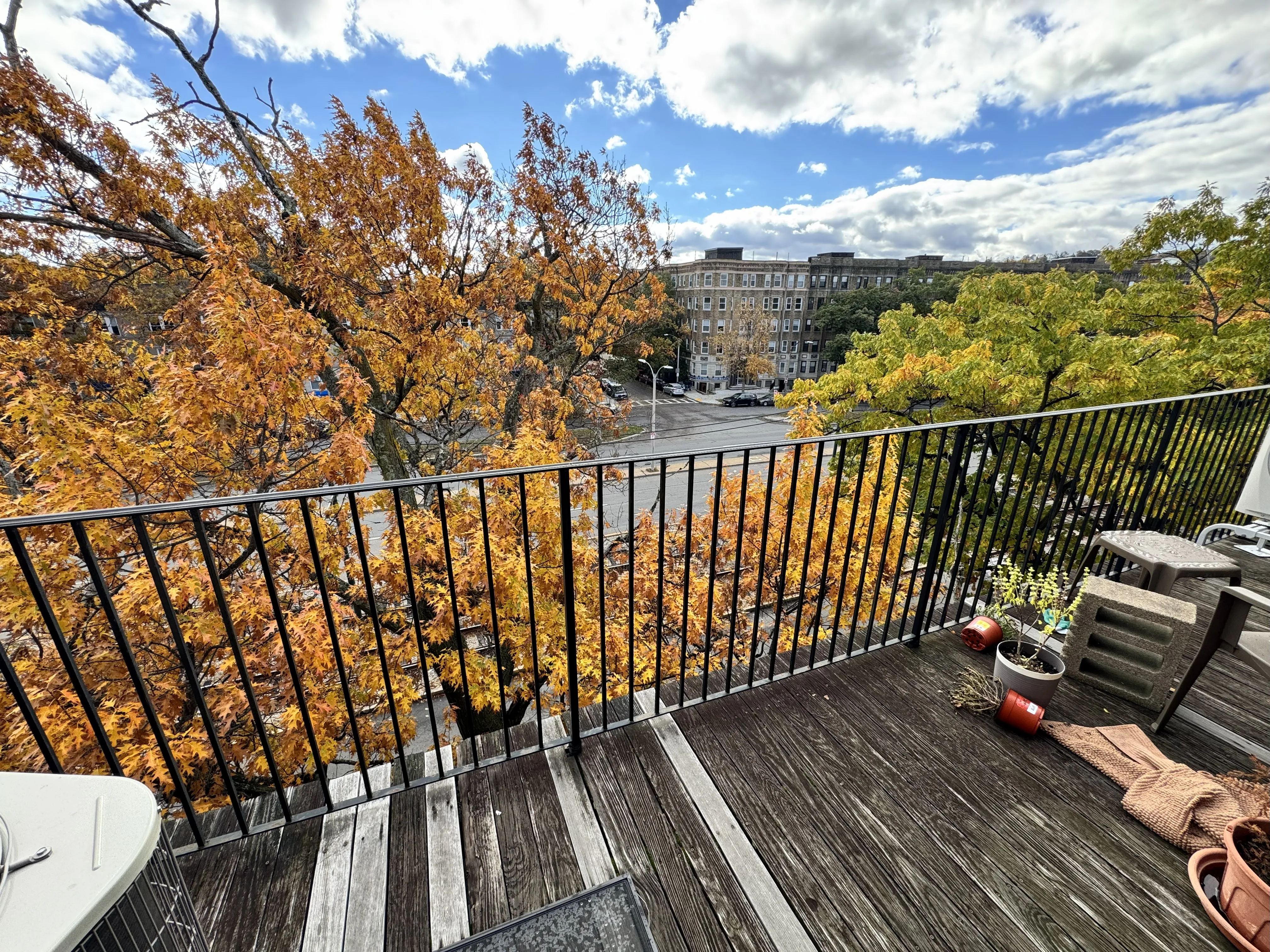 1131 Commonwealth Ave, Allston