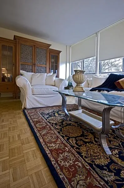 1455 Commonwealth Ave, Brighton