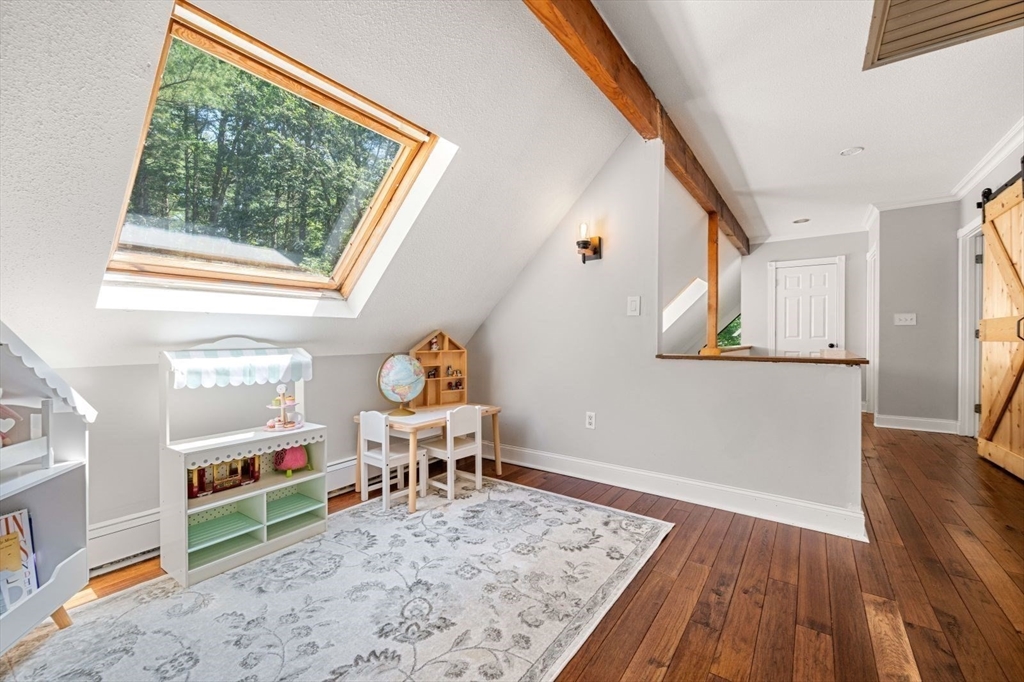 2 Deer Run, Littleton