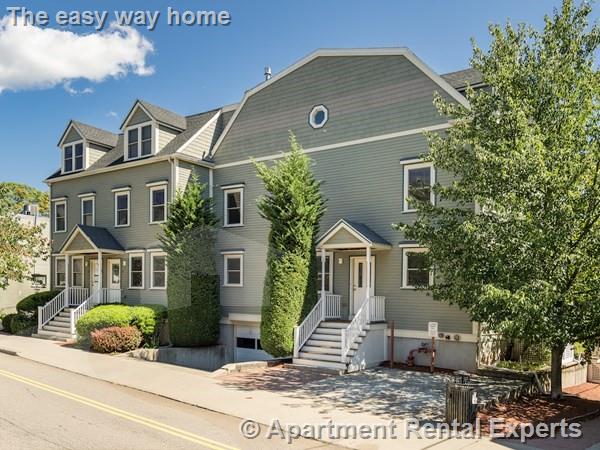 2 Sherman Ct, Winter Hill