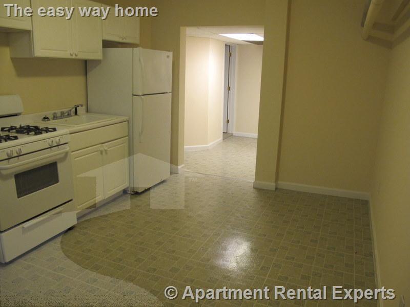 14 Centre St, Central Square