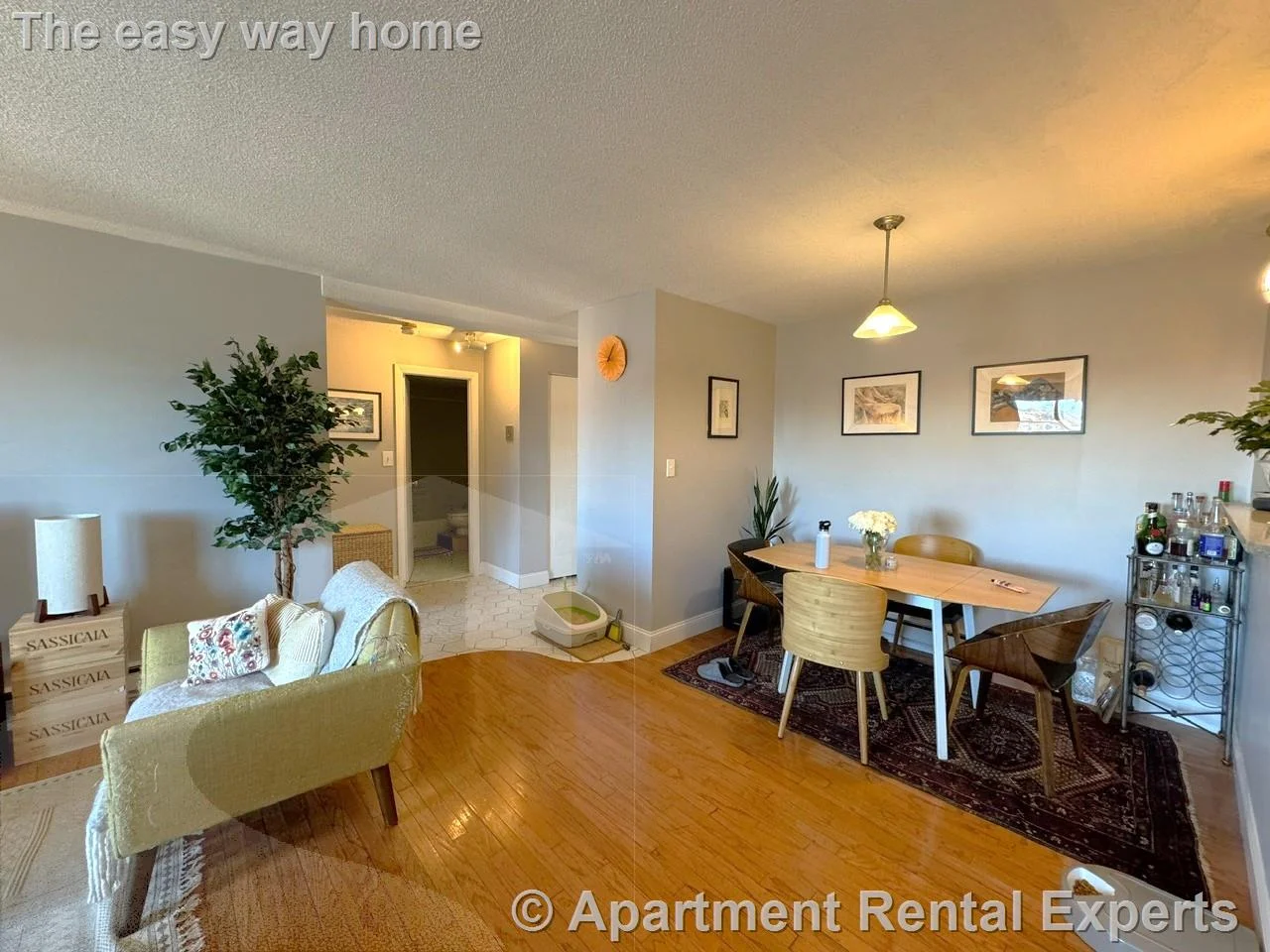 47 Mystic St, Arlington Center